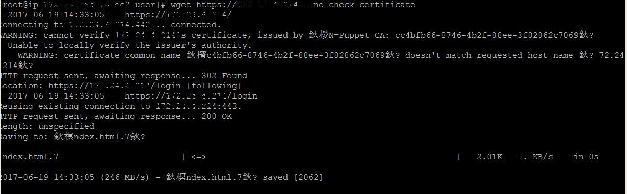 cloudLens_validate2.png