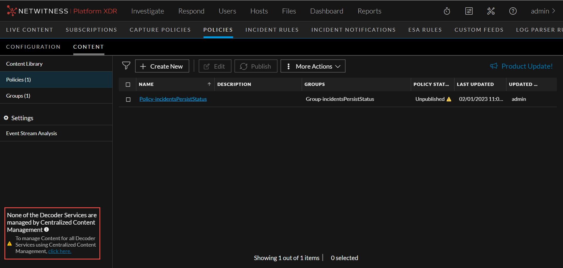 122_ManageContentNoDecoder_0223.png