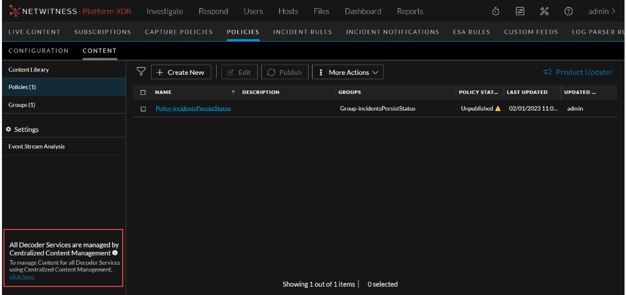 122_ManageContentAllDecoder_0223.png
