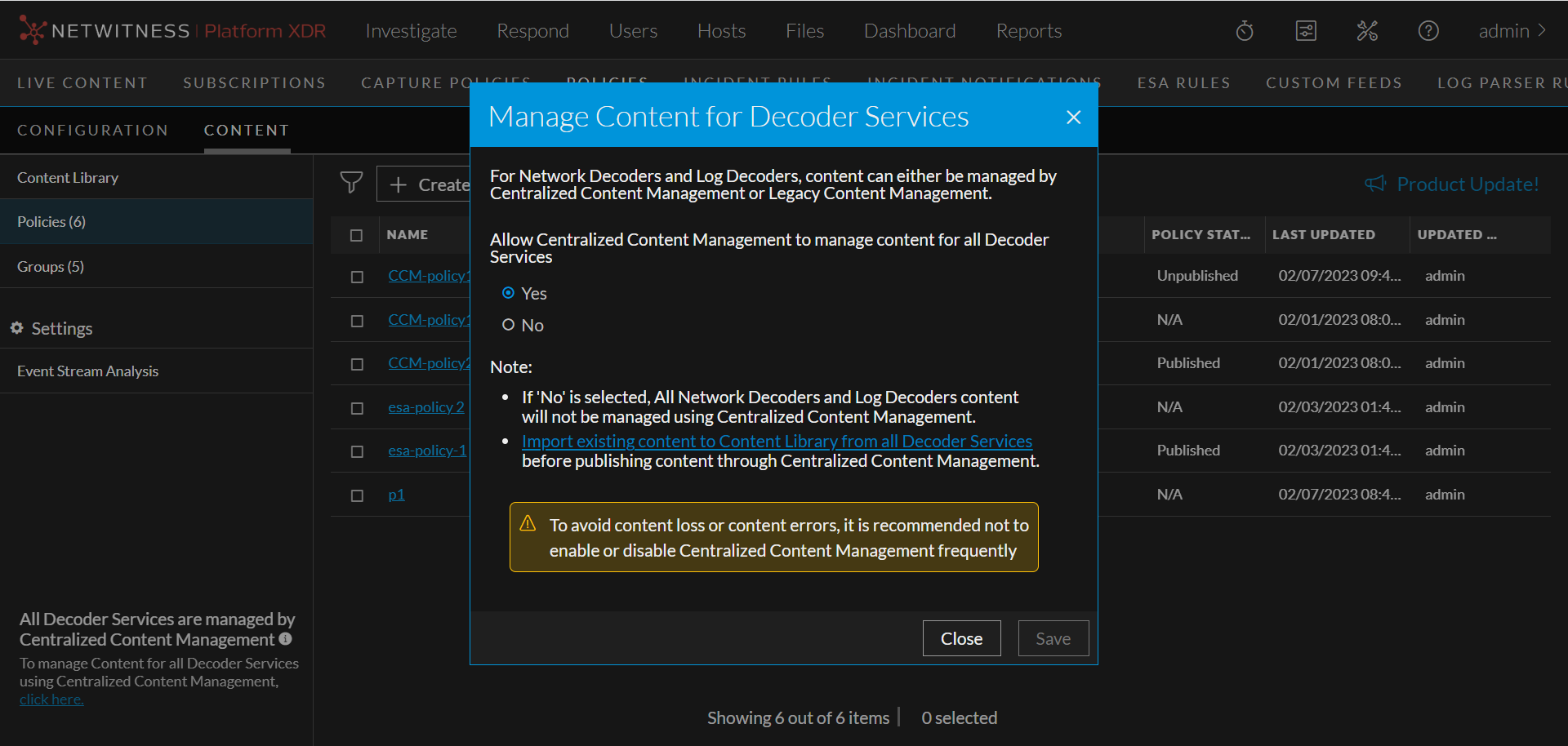 122_ManageContentAllDecoder2_0223.png