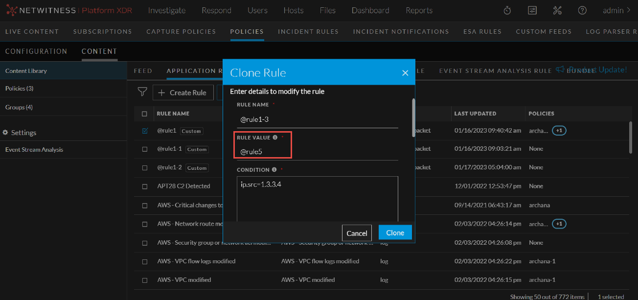 122_CloneApplicationRule_0223.png