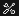 AdminIcon_19x16.png