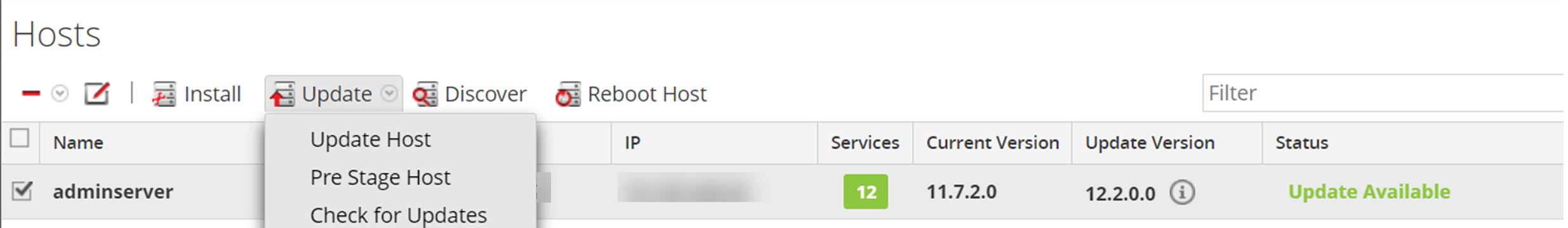 update_pre_stage_host_12.2.PNG
