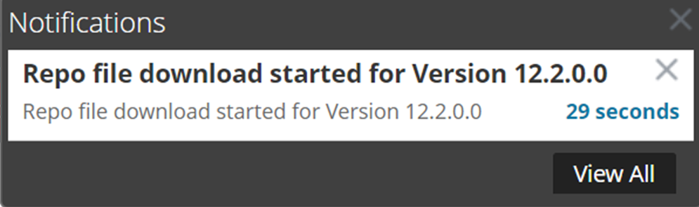 notifications_tray_pre_stage_host_12.2.PNG