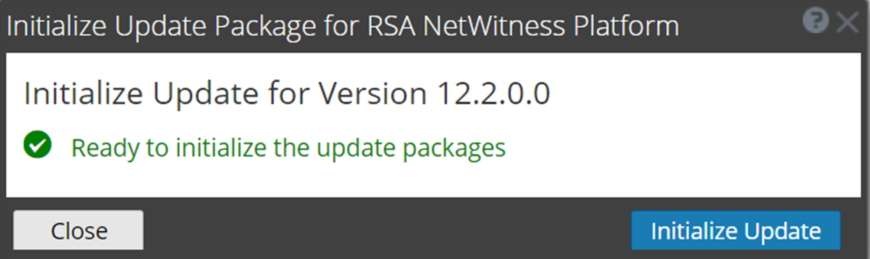 initialize_update_12.2.PNG