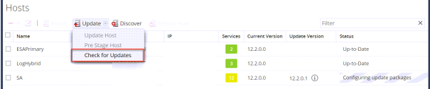 Chk4Upds_12.2.0.1_605x126.png