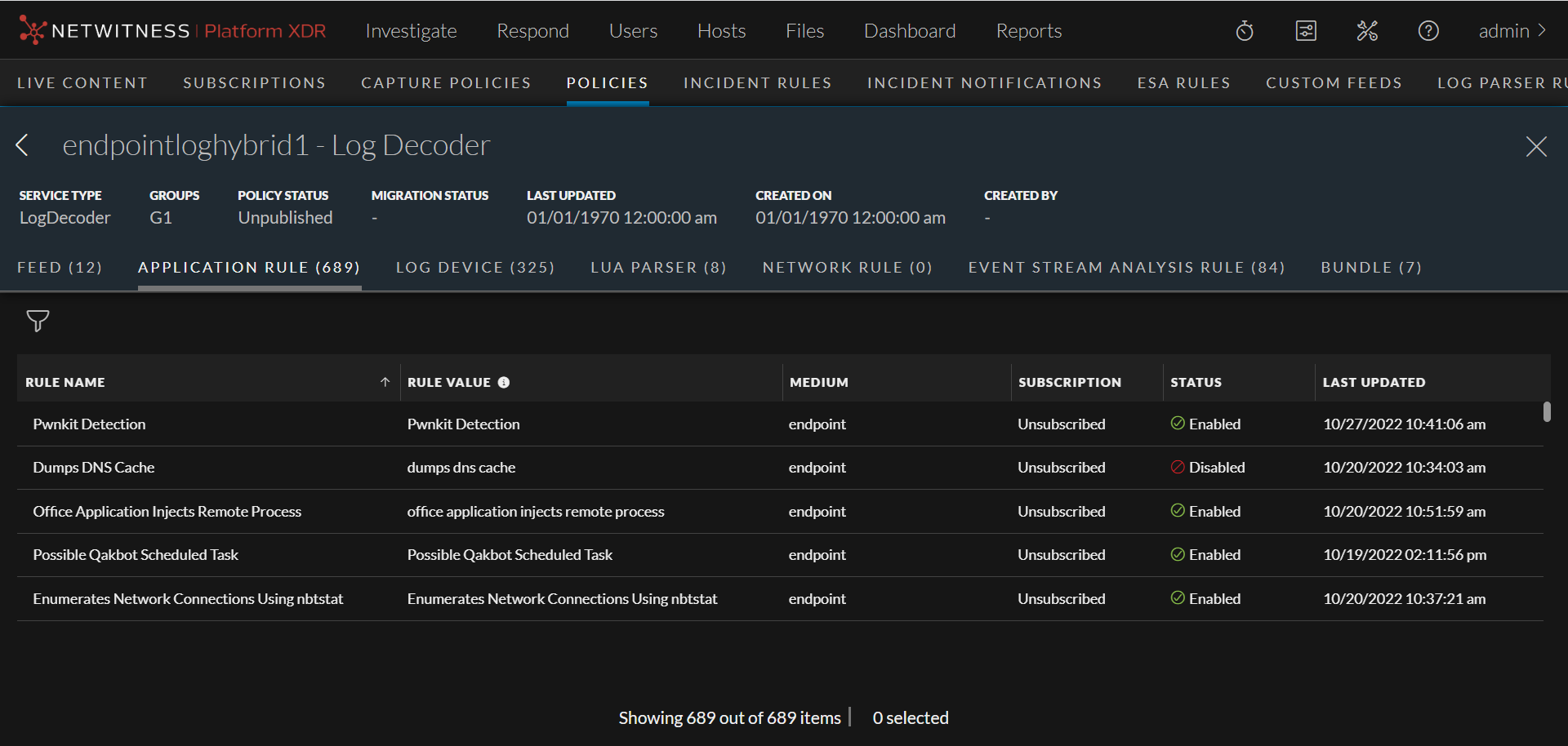 123_ServiceDetails_0423.png