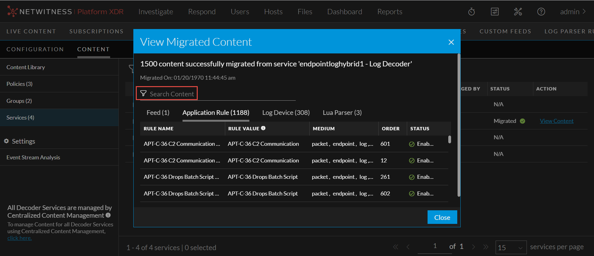 123_FilterMigratedContent_0523.png