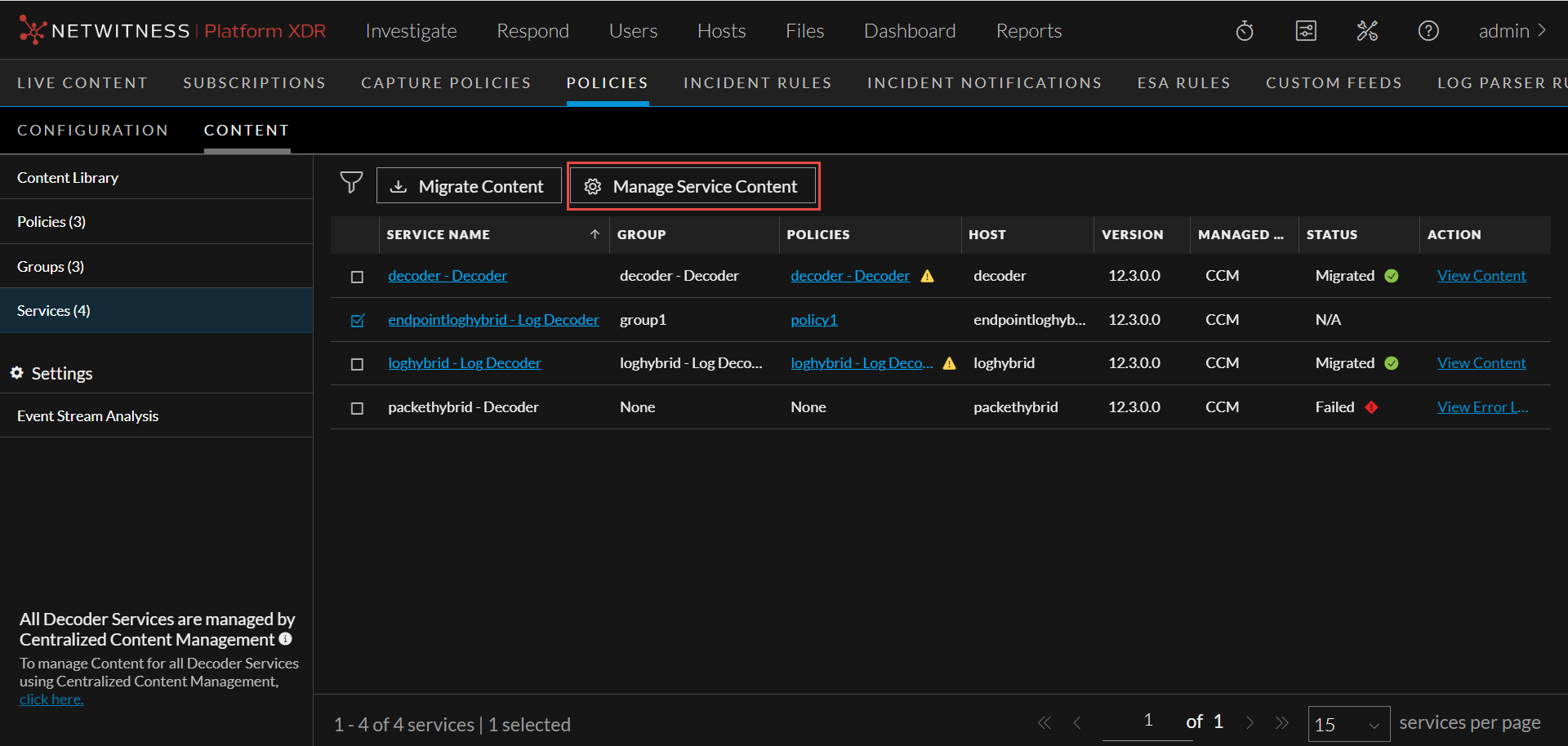 123_ServiceToggle_0523.png
