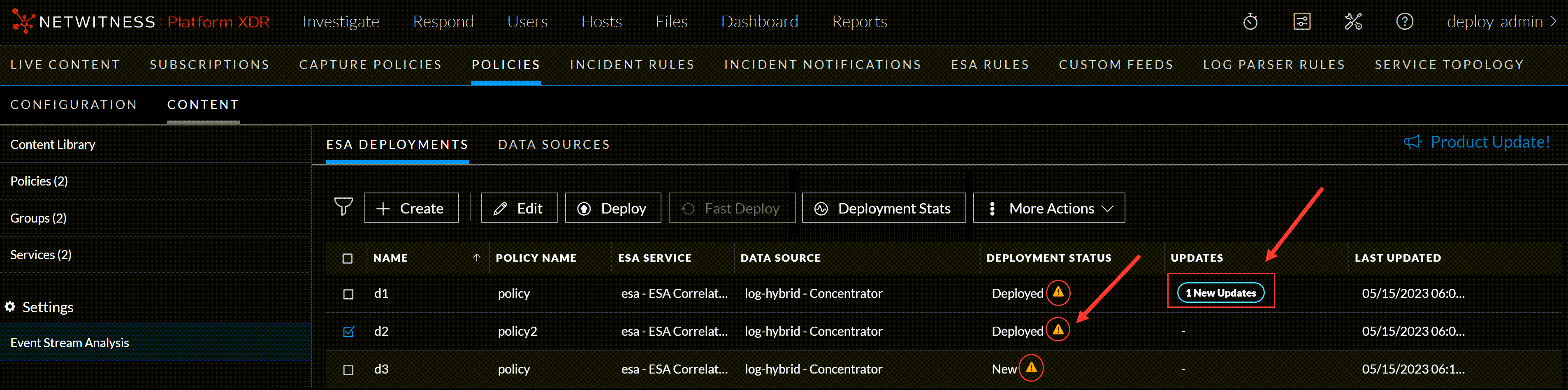 Notifi_Indica_12.3.png