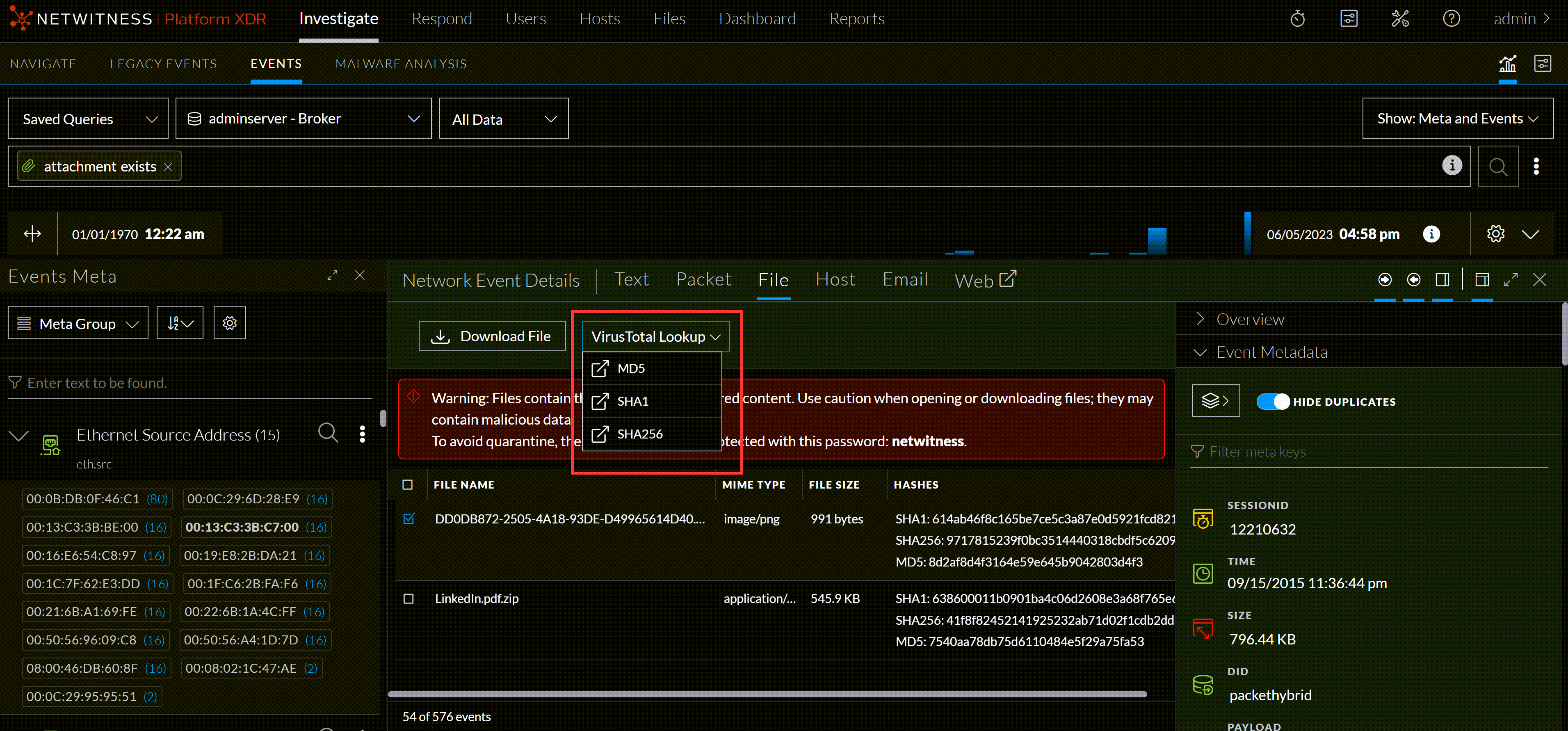 virustotal_lookup.png