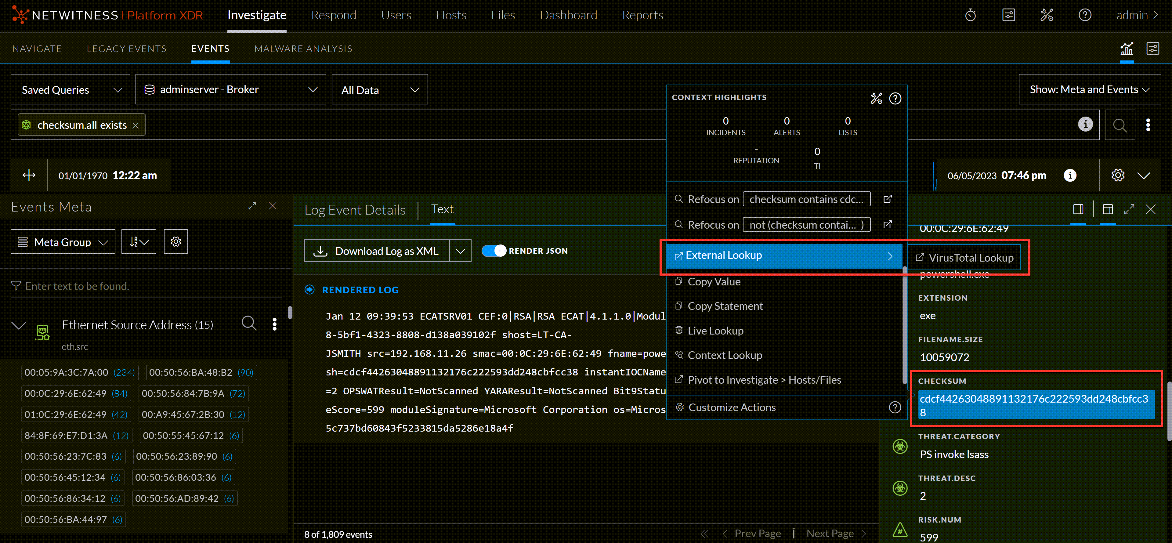 virustotal_checksum.png