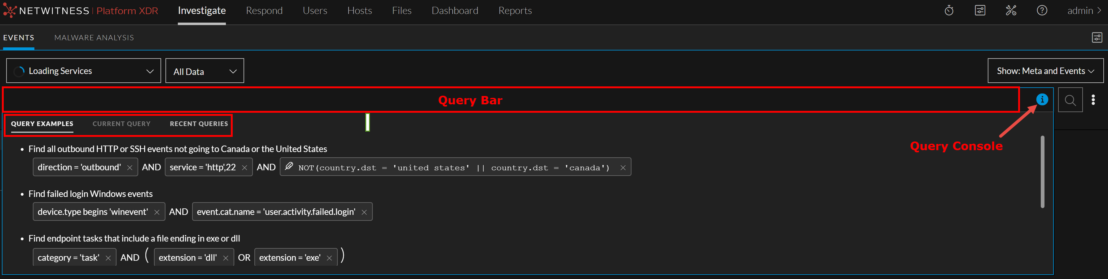 123_QueryConsole.png