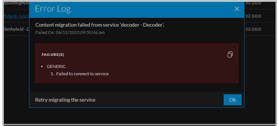 123_FailedtoConnect_0623.png