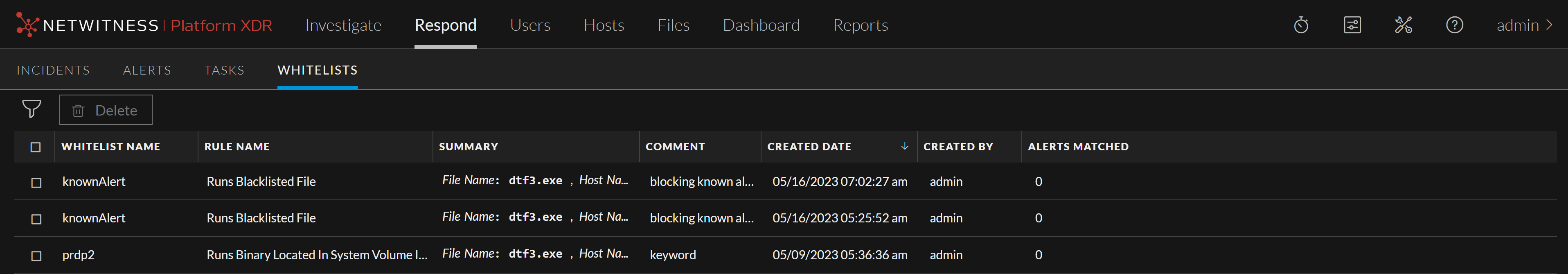 whitelists_list.PNG