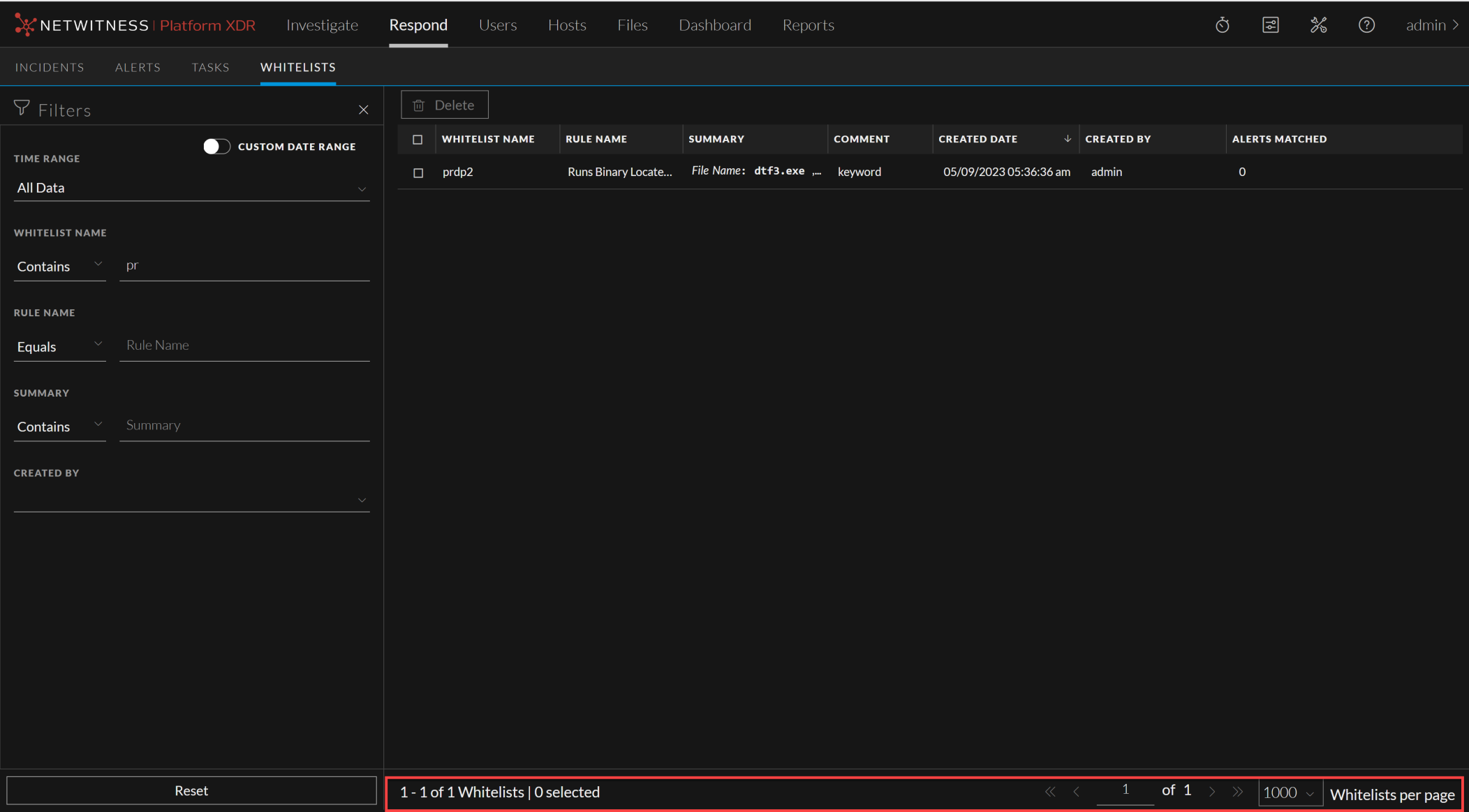 whitelistslist_bottom_filters_applied_2104x1163.png