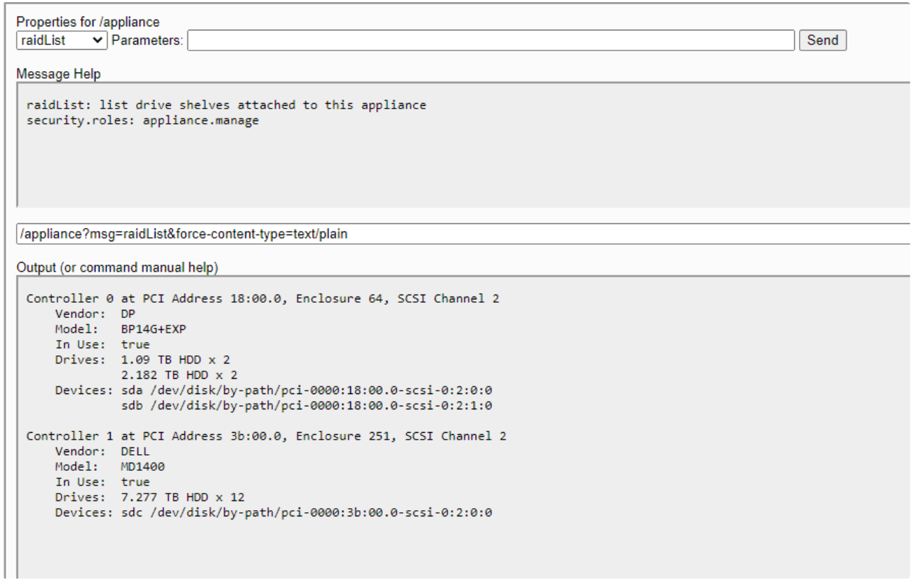 pv_a_archiver_raidlist_command_true.png