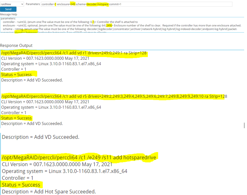 121_pv_b_decoder_raidnew_command2_0523.png