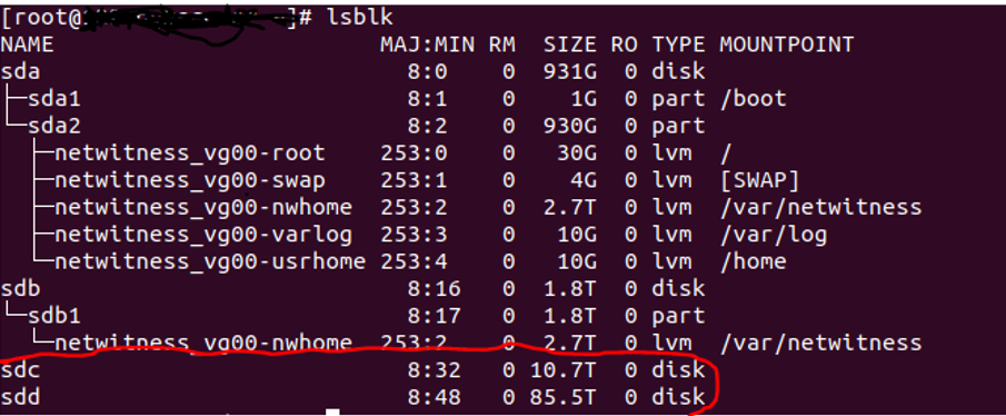 121_pv_b_decoder_raidnew_command3_0523.png