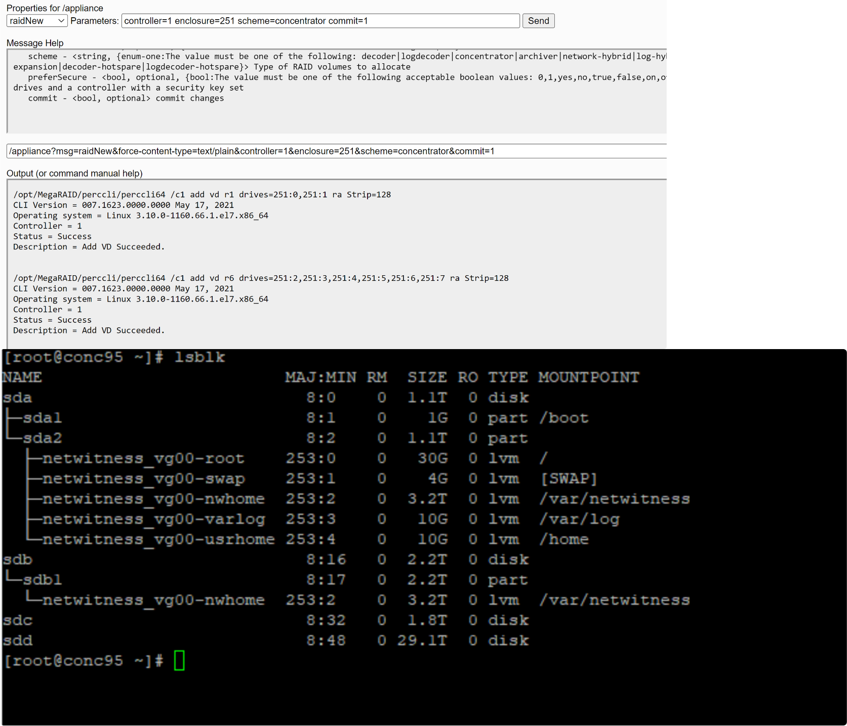 pv_c_concentrator_raidnew_command.png