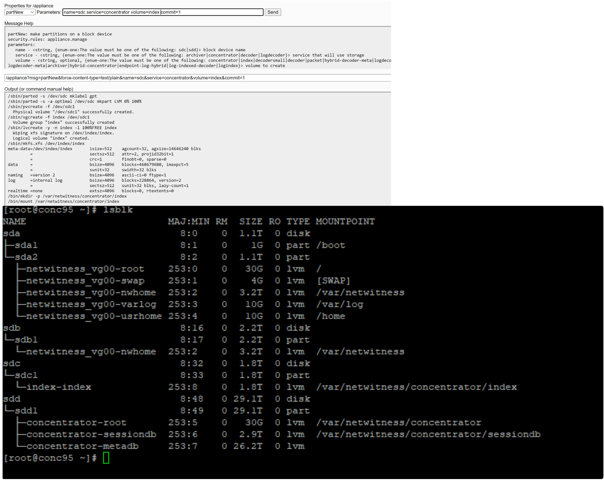 pv_c_concentrator_partnew_index.png