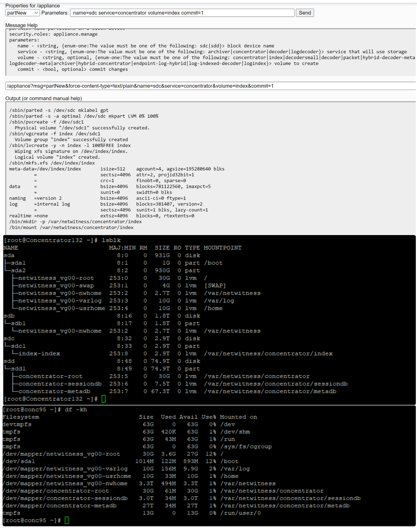 pv_d_concentrator_partnew_index.png