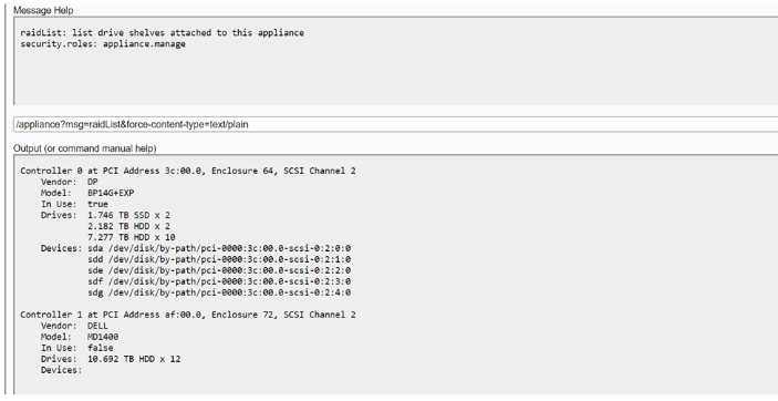 121_ConfigureStorageforLogHybrid1_0623.png