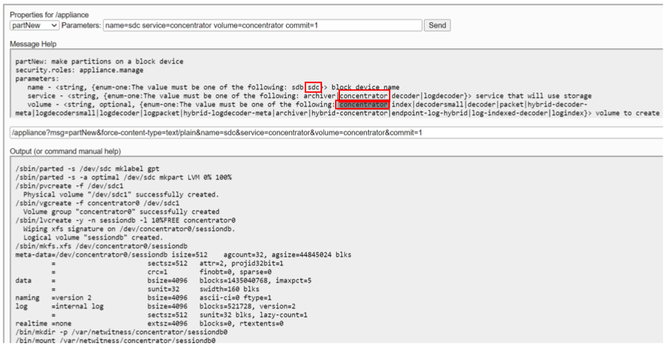 121_ConfigureStorageforLogHybrid5_0623.png
