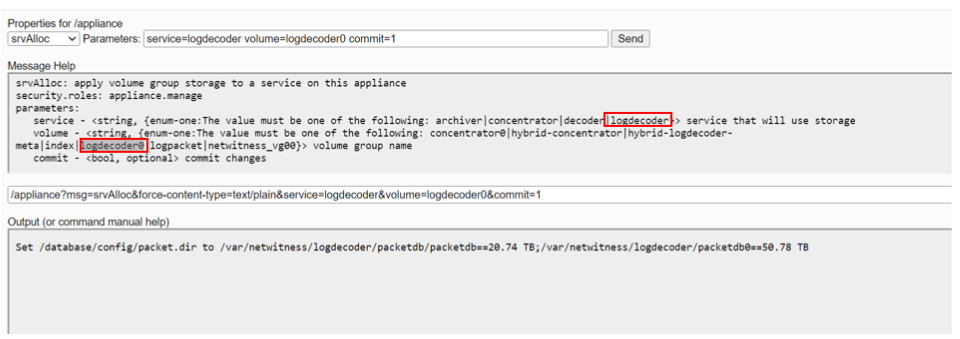 121_ConfigureStorageforLogHybrid6_0623.png