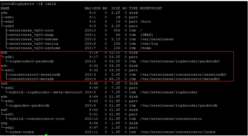 121_ConfigureStorageforLogHybrid8_0623.png