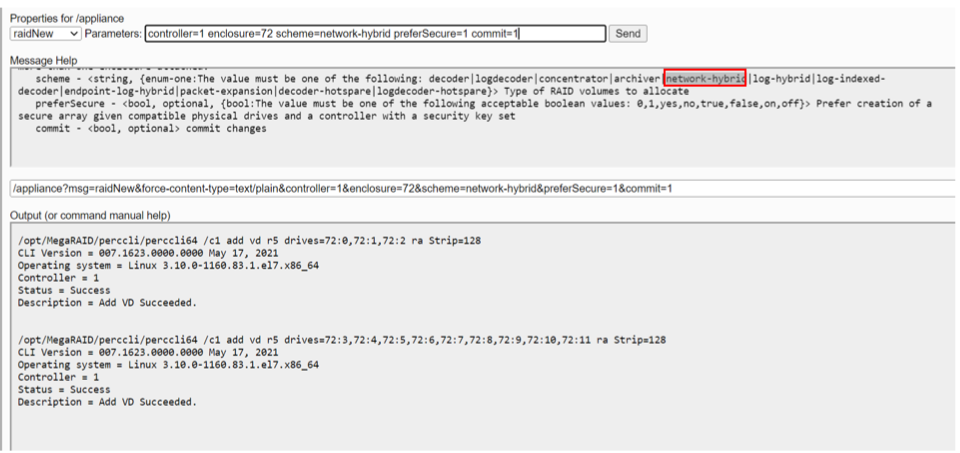121_ConfigureStorageforNetworkHybrid2_0623.png