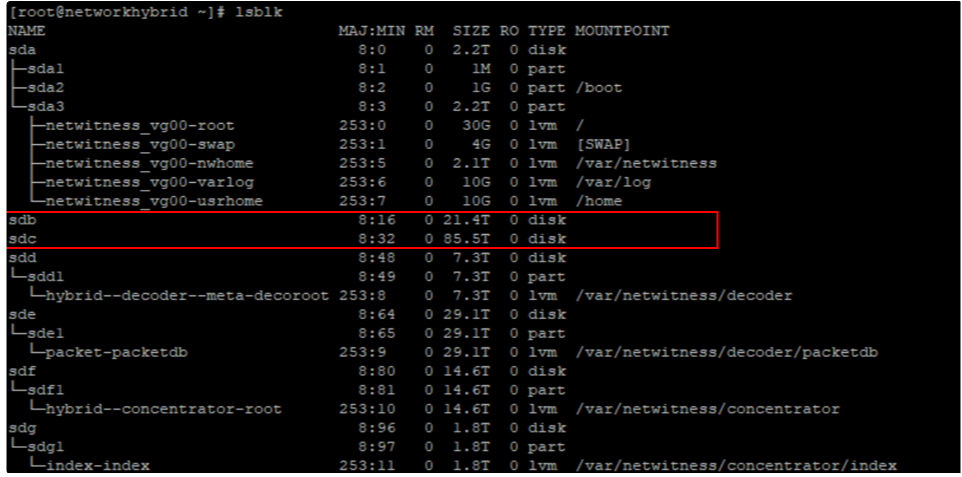 121_ConfigureStorageforNetworkHybrid4_0623.png