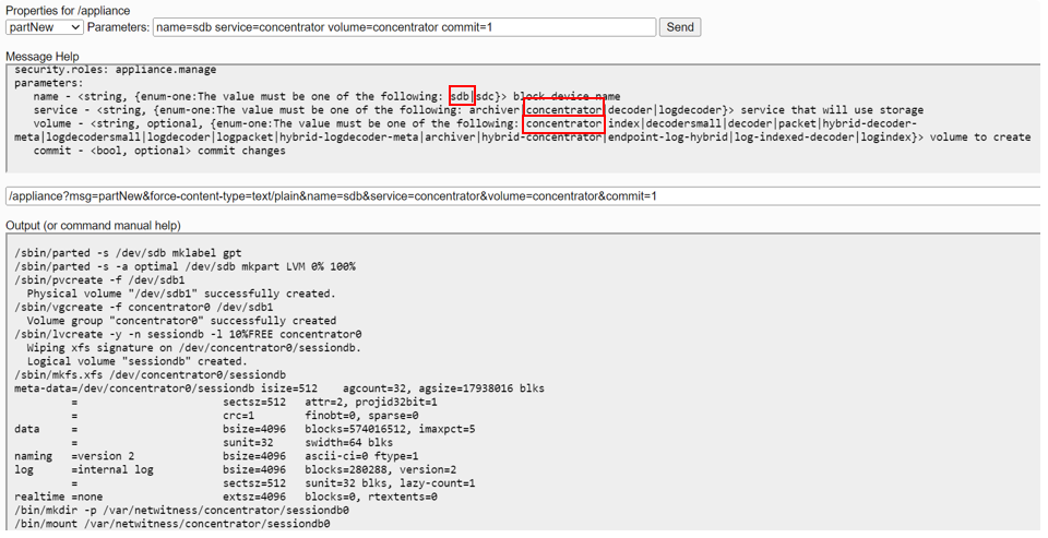121_ConfigureStorageforNetworkHybrid5_0623.png
