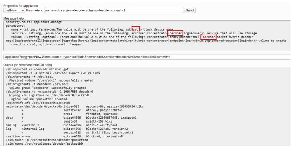 121_ConfigureStorageforNetworkHybrid6_0623.png