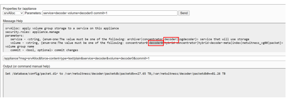 121_ConfigureStorageforNetworkHybrid7_0623.png