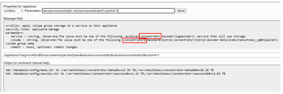 121_ConfigureStorageforNetworkHybrid8_0623.png