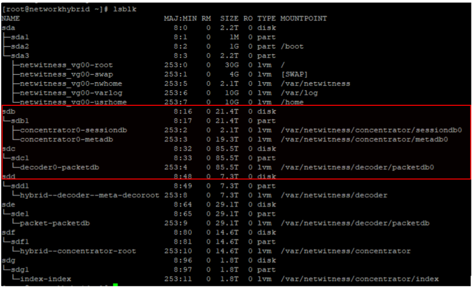 121_ConfigureStorageforNetworkHybrid9_0623.png