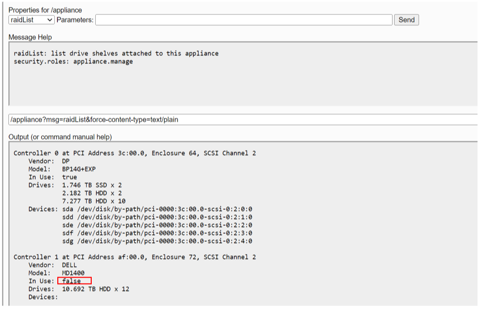 121_ConfigureStorageforEndpointLogHybrid1_0623.png