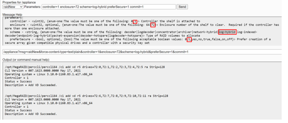 121_ConfigureStorageforEndpointLogHybrid2_0623.png
