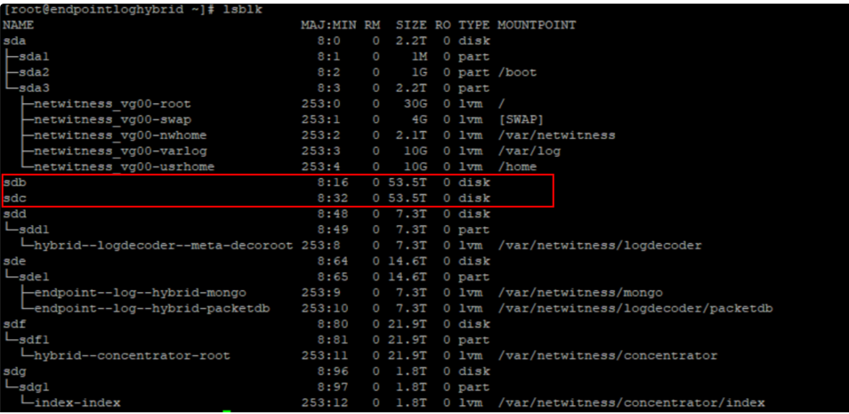 121_ConfigureStorageforEndpointLogHybrid4_0623.png