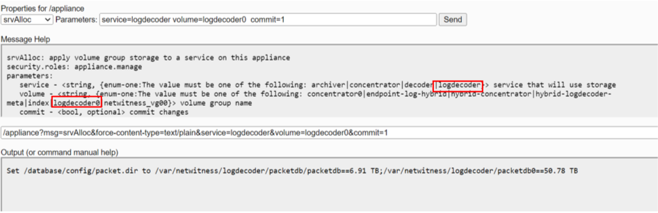121_ConfigureStorageforEndpointLogHybrid7_0623.png