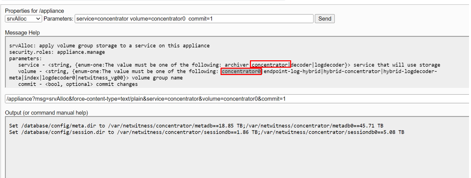 121_ConfigureStorageforEndpointLogHybrid8_0623.png