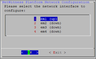 netwitness_9-ntwkinterface_332x206_123.png