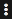 three_dots_12x19.png