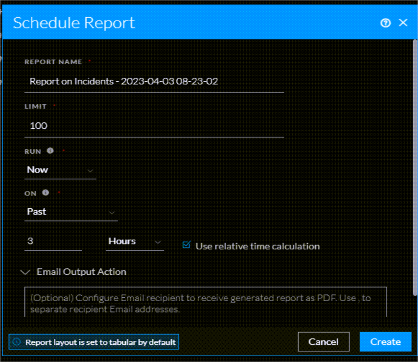 ScheduleReport12.3_854x739.png
