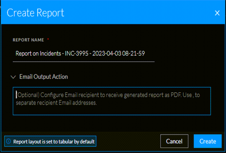 CreateReport12.3_786x533.png