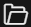 openicon.png