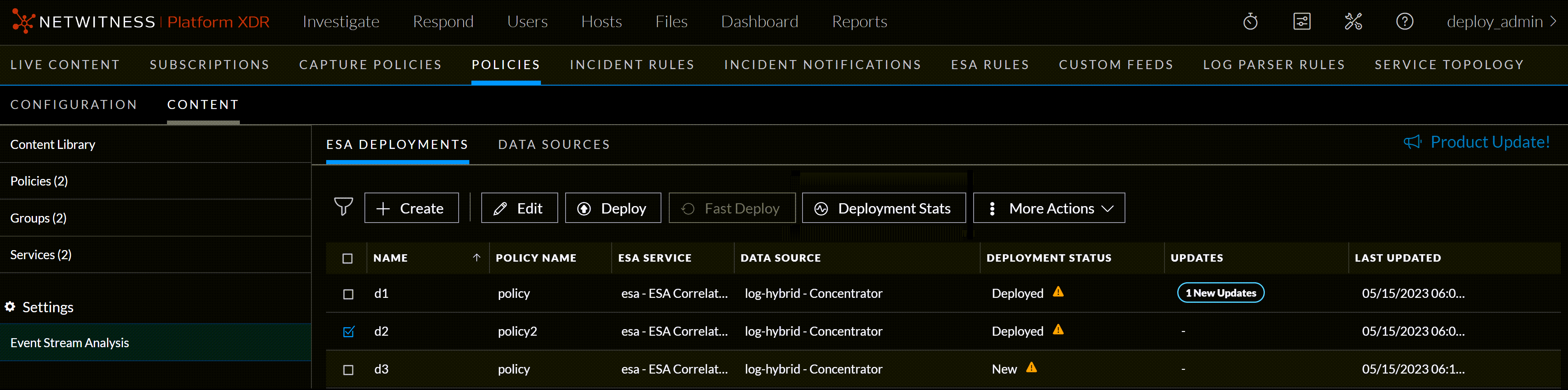 ESA_DEP_UpG_12.3.png