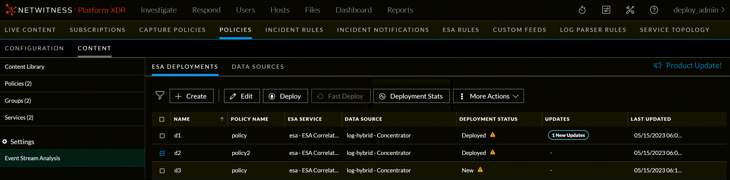 ESA_DEP_UpG_12.3_2391x592.png