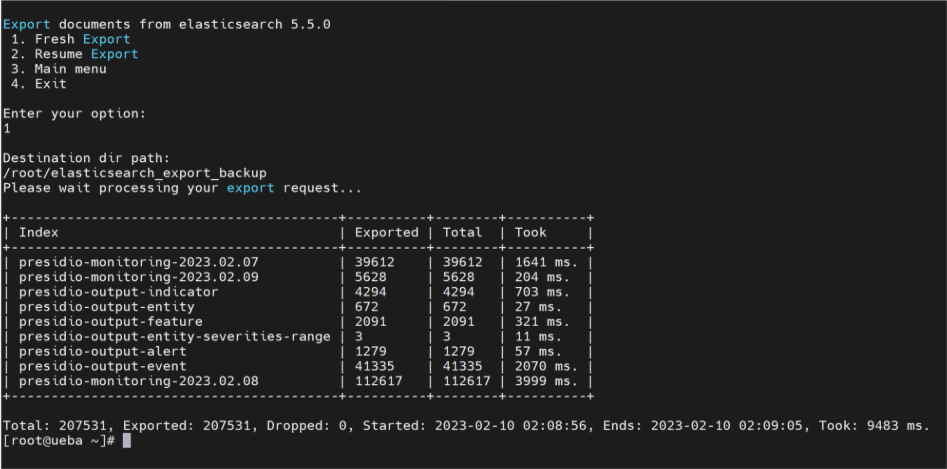succeess_export_1844x913.png
